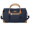 Brooks Brothers® Wells Duffel BB18880