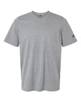 Blended T-Shirt-medium grey heather_3