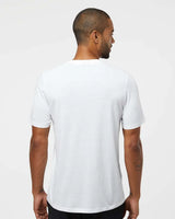 Blended T-Shirt white_2