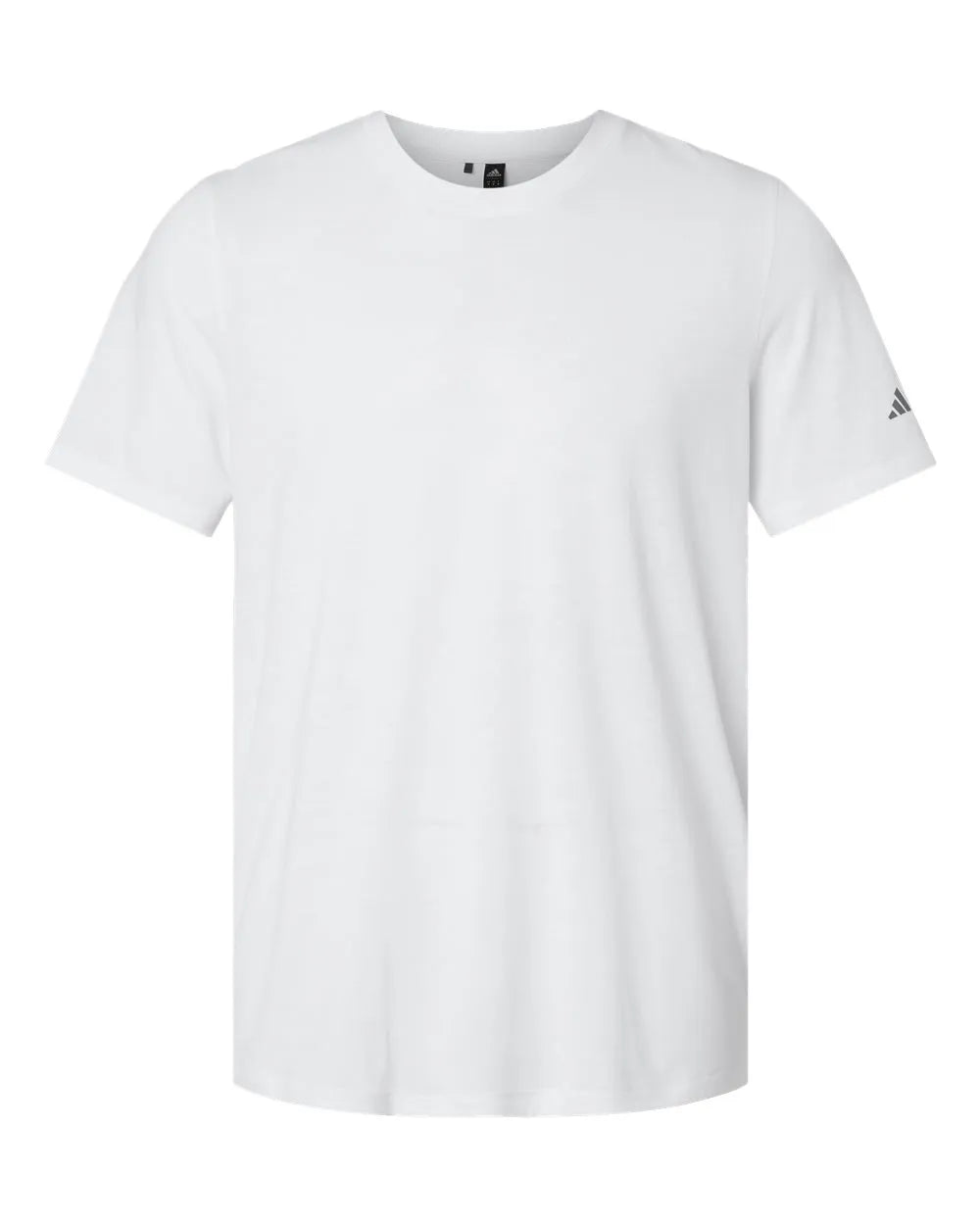 Blended_T-Shirt  Shirt/ white_3