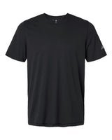 Blended T-Shirt black_3