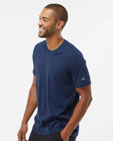 Blended T-Shirt collegiate navy_1