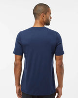 Blended T-Shirt collegiate navy_2