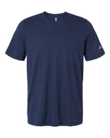 Blended T-Shirt collegiate navy_3