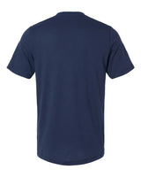 Blended T-Shirt collegiate navy_5