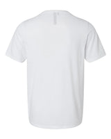 Blended T-Shirt white_4