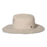 Bora Bora™ Booney Fossil