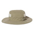 Bora Bora™ Booney Sage