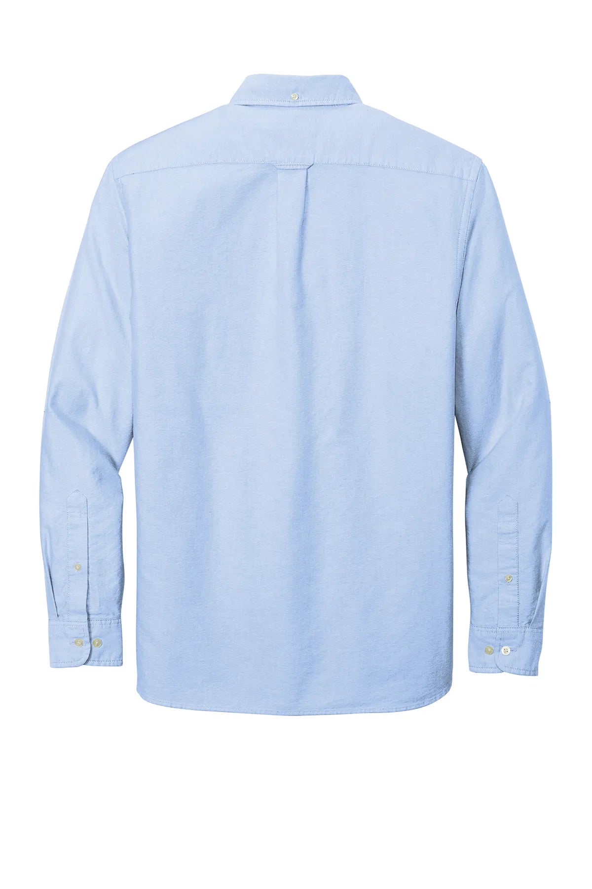 BrooksBrothers_CasualOxfordClothShirtBB18004-newportblue