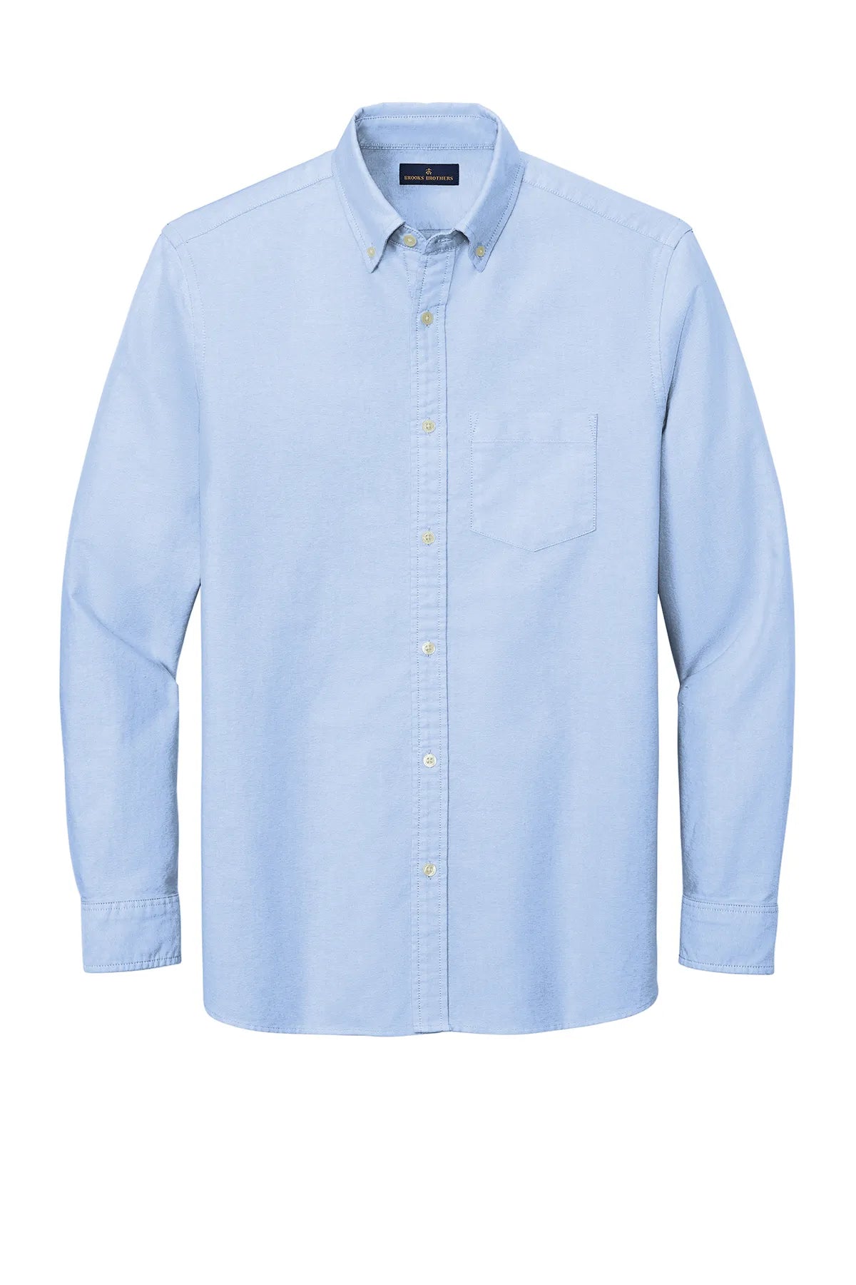 BrooksBrothers_CasualOxfordClothShirtBB18004-newportblue_2