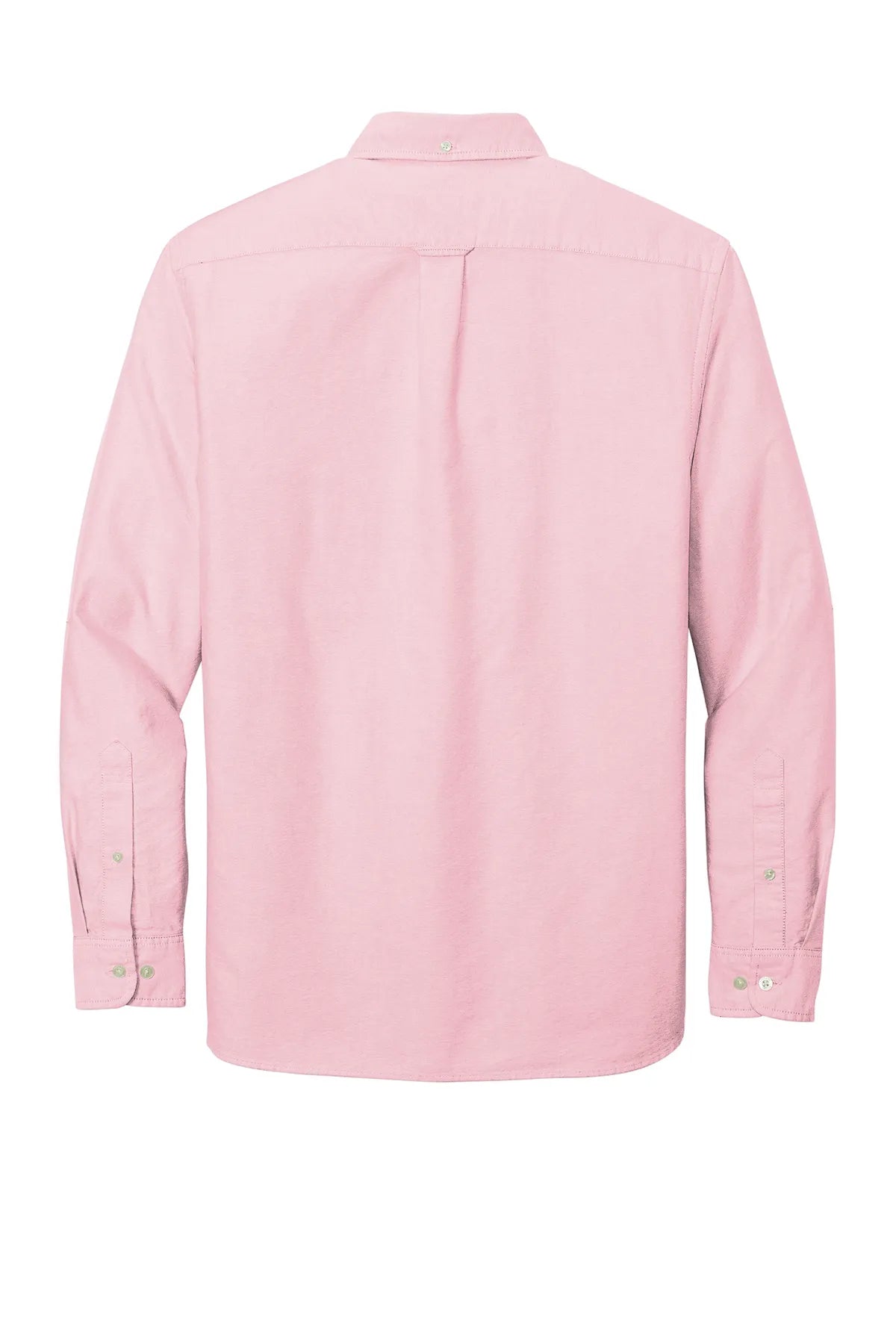 BrooksBrothers_CasualOxfordClothShirtBB18004-softpink