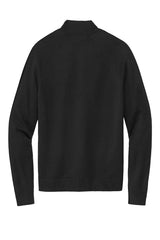 BrooksBrothers_CottonStretch1_4-ZipSweaterBB18402-deepblack_3