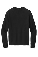 BrooksBrothers_CottonStretchV-NeckSweaterBB18400-deepblack_1