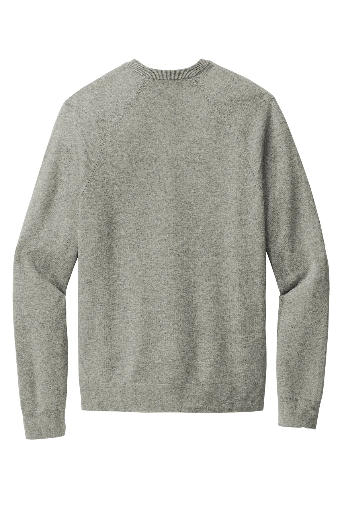 BrooksBrothers_CottonStretchV-NeckSweaterBB18400-lightshadowgreyheather_3