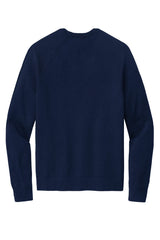 BrooksBrothers_CottonStretchV-NeckSweaterBB18400-navyblazer_3