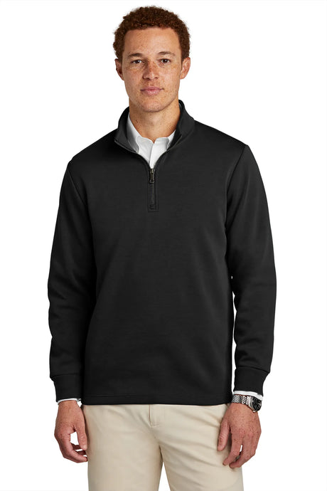 BrooksBrothers_Double-Knit1_4-ZipBB18206-deepblack_3