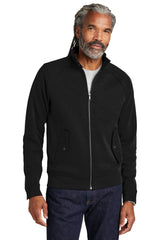 BrooksBrothers_Double-KnitFull-ZipBB18210-deepblack_4