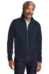 BrooksBrothers_Double-KnitFull-ZipBB18210-nightnavy_4