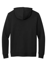 BrooksBrothers_Double-KnitFull-ZipHoodieBB18208-deepblack_3