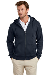 BrooksBrothers_Double-KnitFull-ZipHoodieBB18208-nightnavy_1