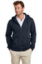 BrooksBrothers_Double-KnitFull-ZipHoodieBB18208-nightnavy_1