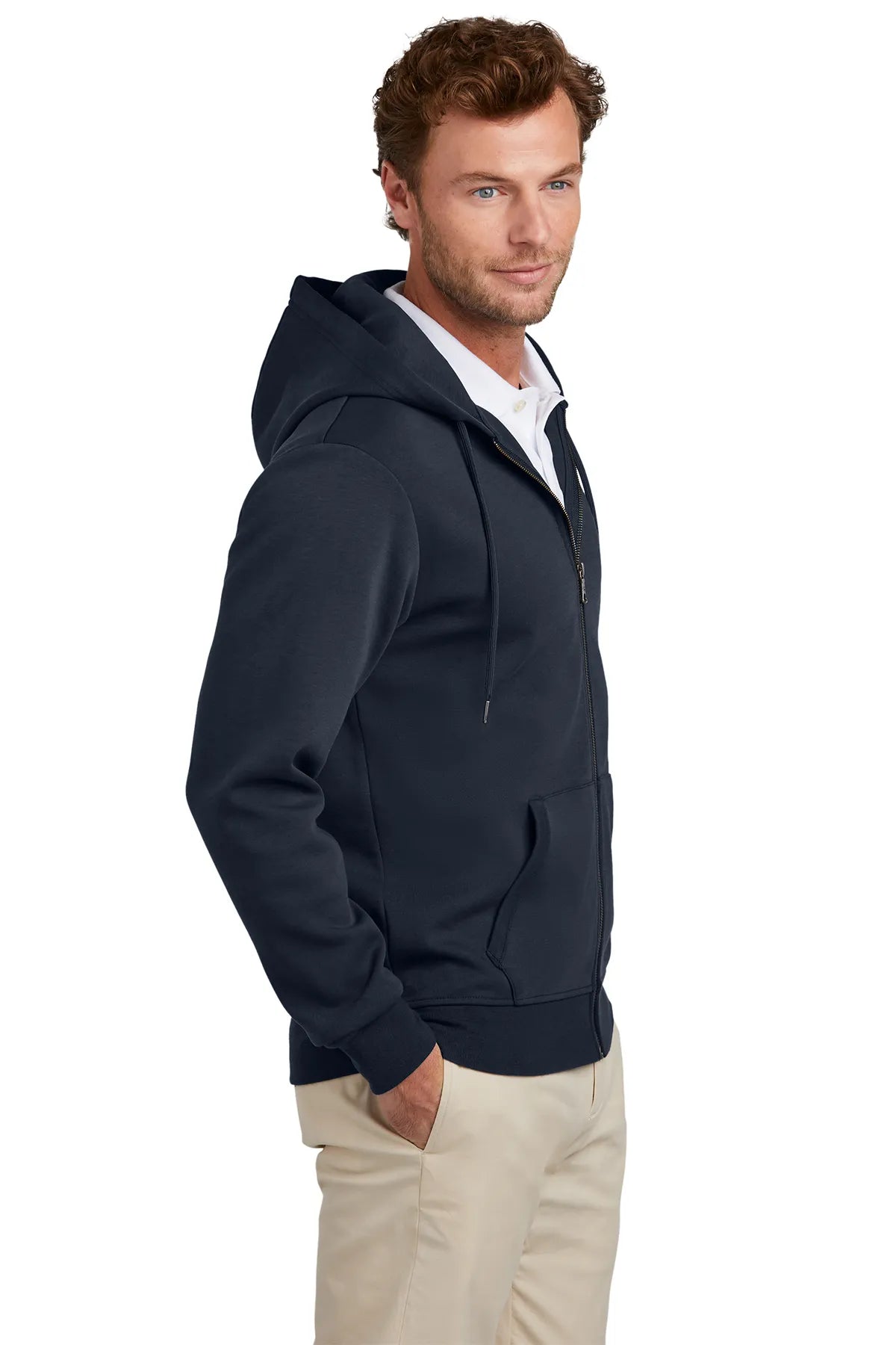 BrooksBrothers_Double-KnitFull-ZipHoodieBB18208-nightnavy_2