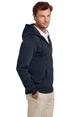 BrooksBrothers_Double-KnitFull-ZipHoodieBB18208-nightnavy_2