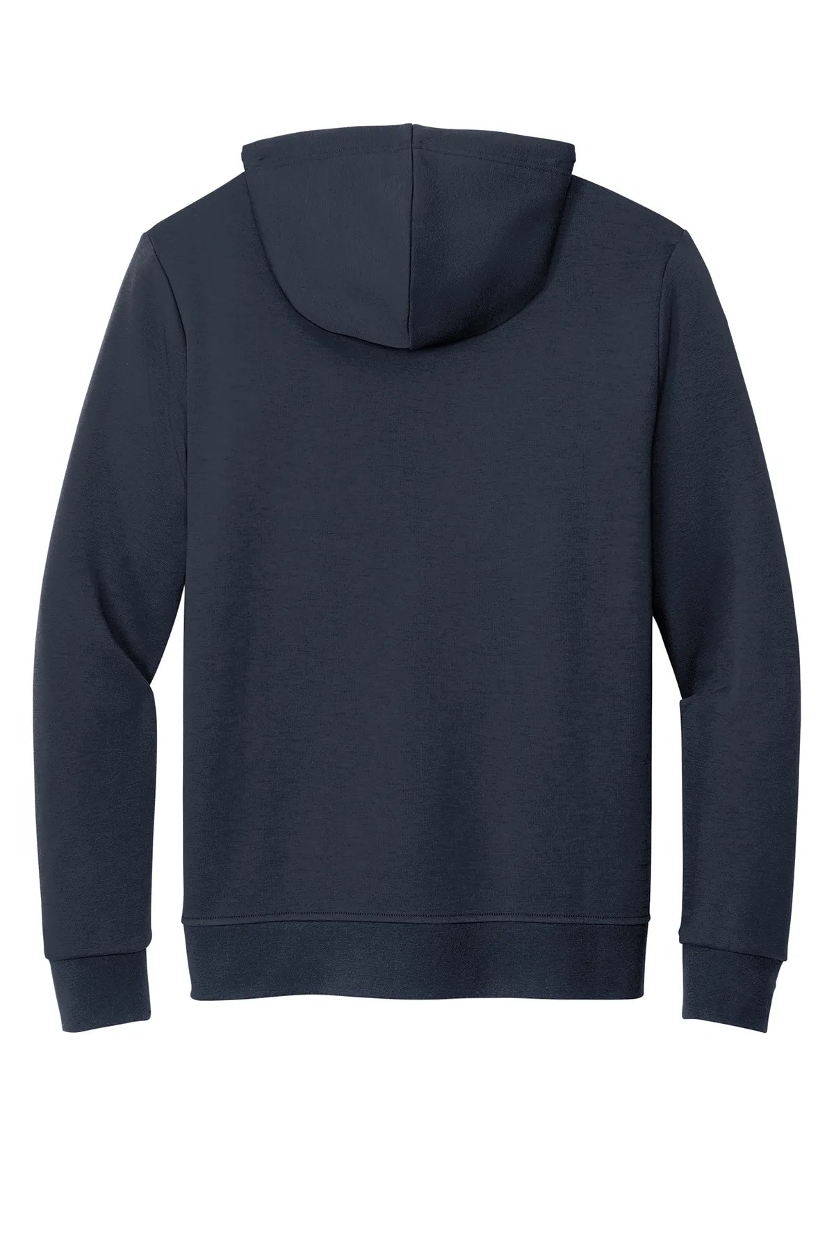 BrooksBrothers_Double-KnitFull-ZipHoodieBB18208-nightnavy_3