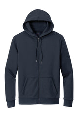 BrooksBrothers_Double-KnitFull-ZipHoodieBB18208-nightnavy_4