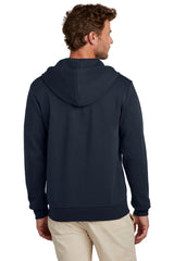 BrooksBrothers_Double-KnitFull-ZipHoodieBB18208-nightnavy_5