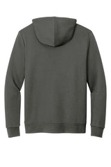 BrooksBrothers_Double-KnitFull-ZipHoodieBB18208-windsorgrey