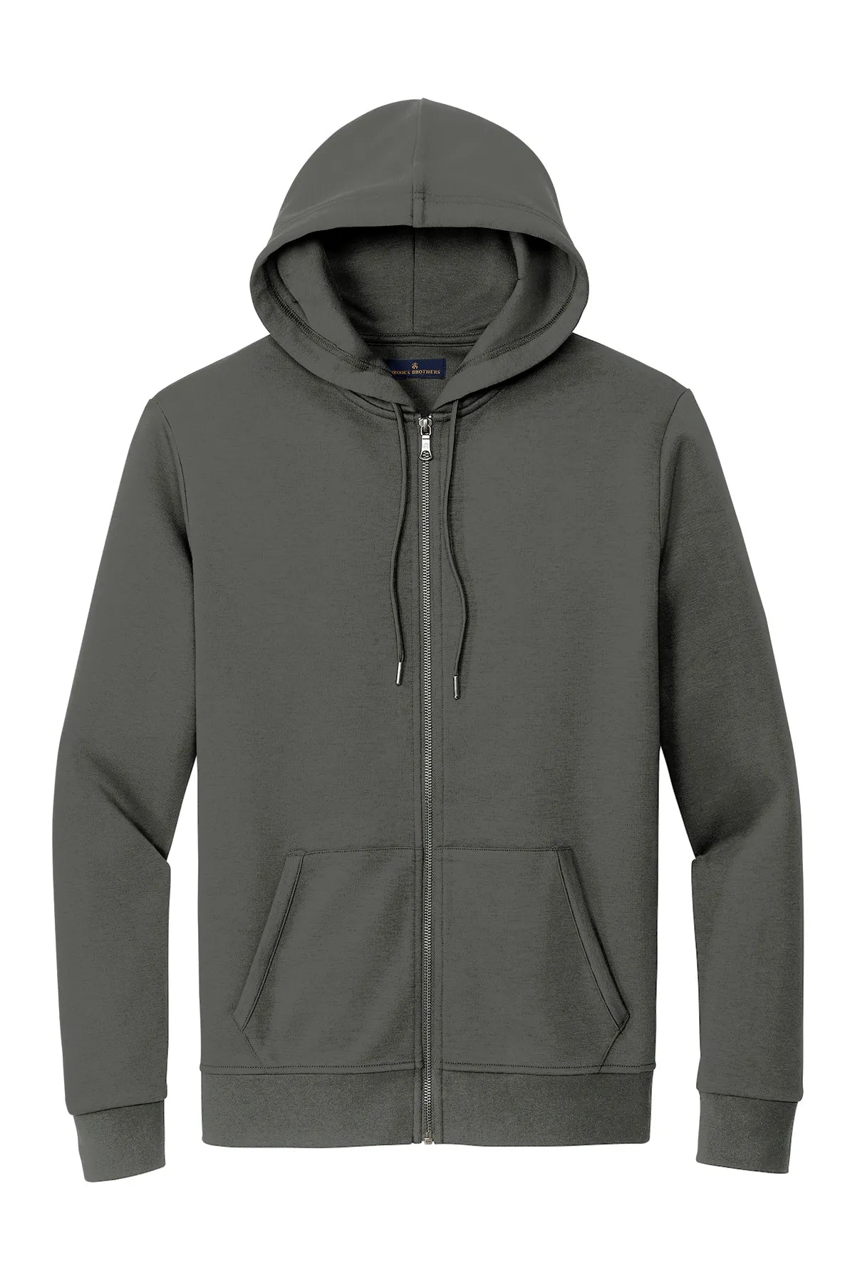 BrooksBrothers_Double-KnitFull-ZipHoodieBB18208-windsorgrey_1