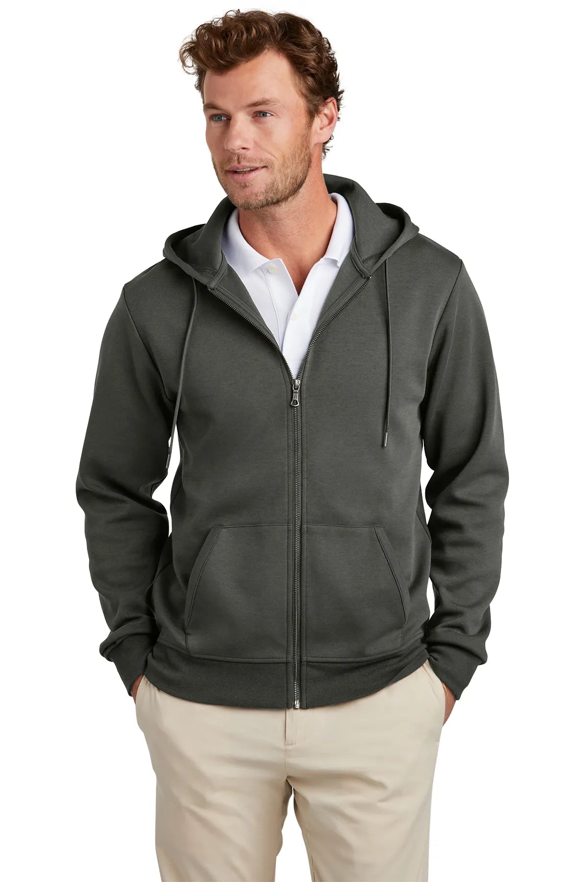 BrooksBrothers_Double-KnitFull-ZipHoodieBB18208-windsorgrey_2