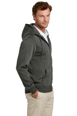 BrooksBrothers_Double-KnitFull-ZipHoodieBB18208-windsorgrey_3