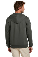 BrooksBrothers_Double-KnitFull-ZipHoodieBB18208-windsorgrey_4