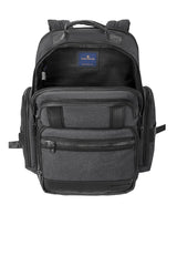 BrooksBrothers_GrantBackpackBB18820_3