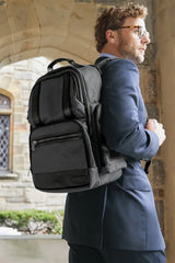 BrooksBrothers_GrantBackpackBB18820_4