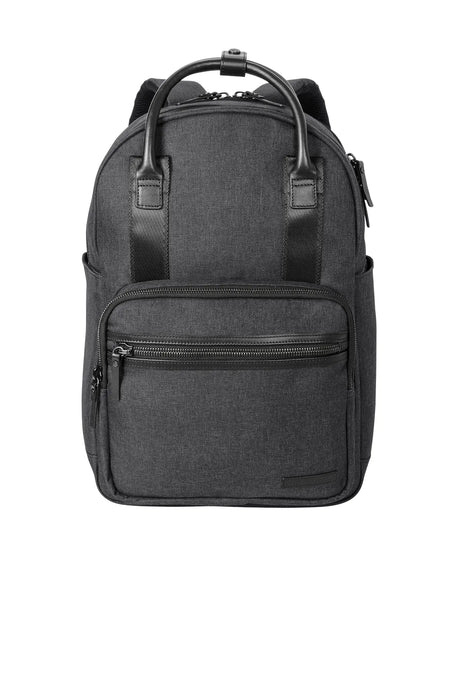 BrooksBrothers_GrantDual-HandleBackpackBB18821_5