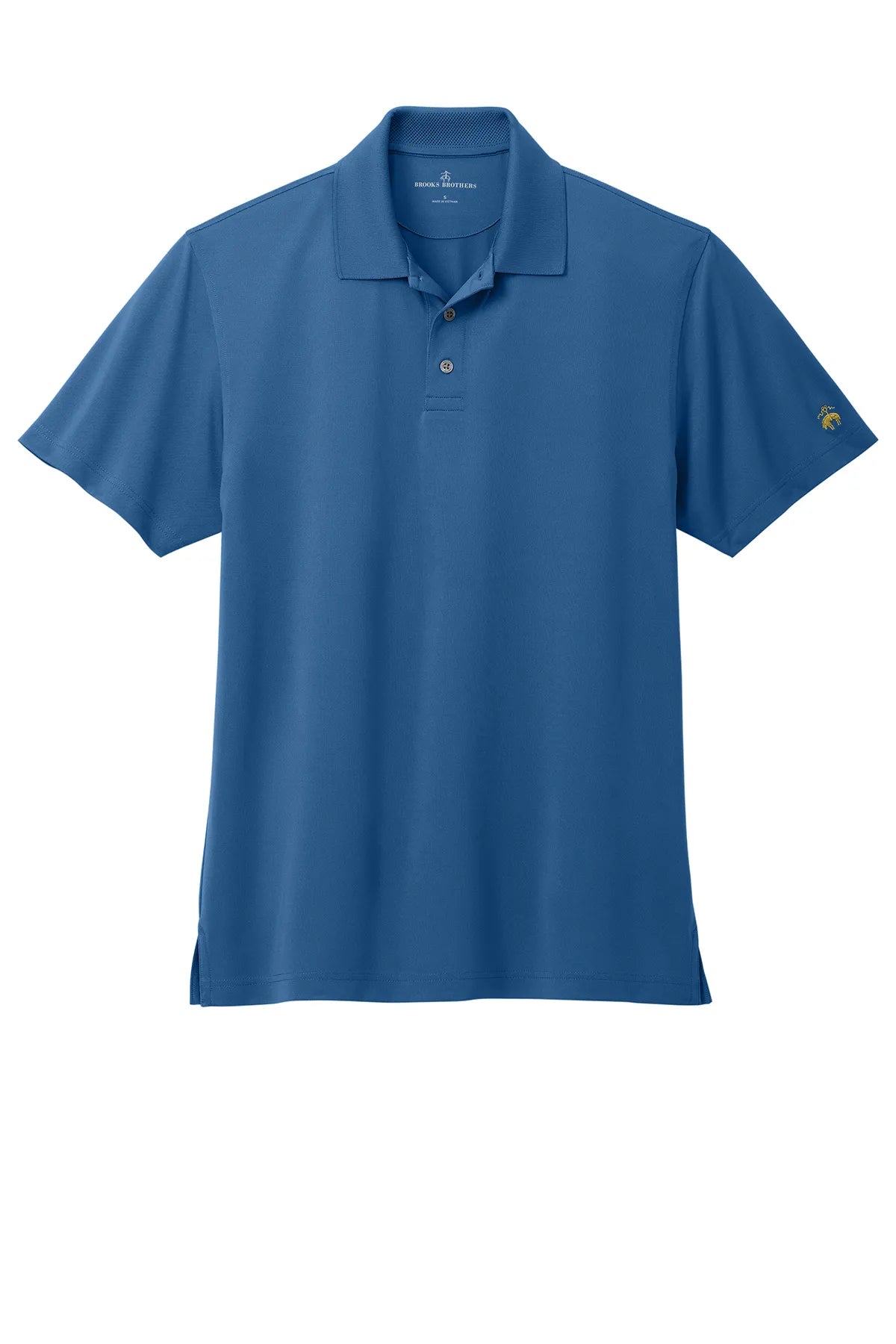 BrooksBrothers_MeshPiquePerformancePoloBB18220-charterblue_1