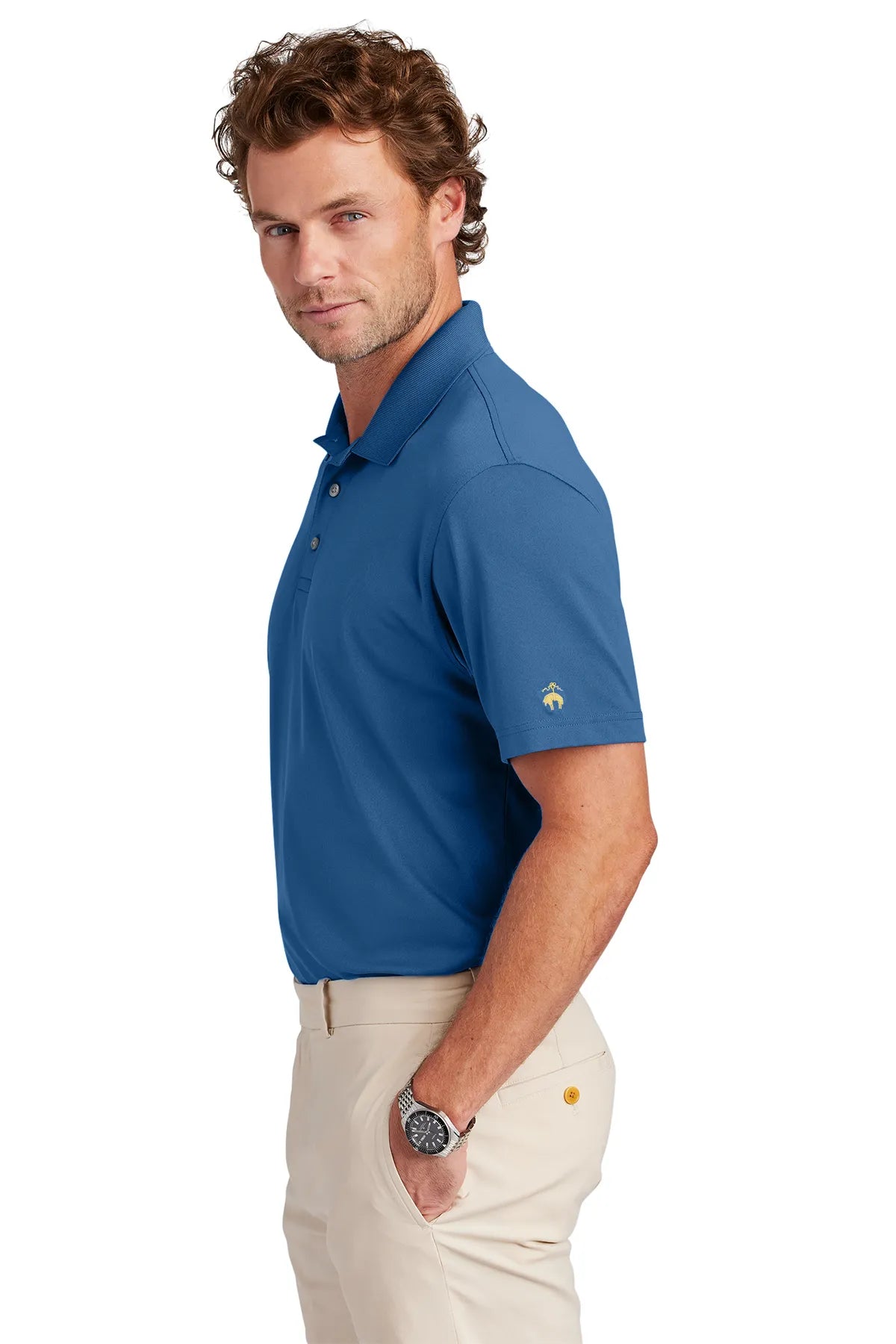 BrooksBrothers_MeshPiquePerformancePoloBB18220-charterblue_2