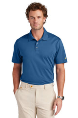 BrooksBrothers_MeshPiquePerformancePoloBB18220-charterblue_4