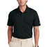 BrooksBrothers_MeshPiquePerformancePoloBB18220-deepblack