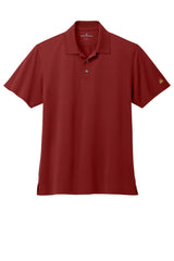 BrooksBrothers_MeshPiquePerformancePoloBB18220-richred_1