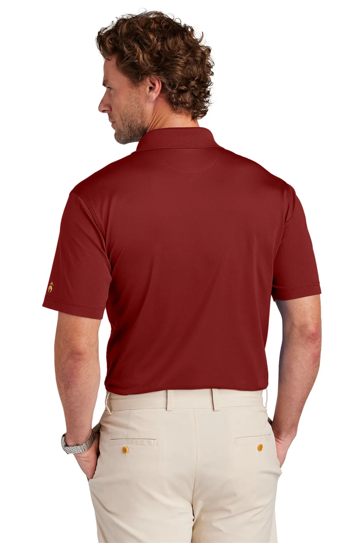 BrooksBrothers_MeshPiquePerformancePoloBB18220-richred_3