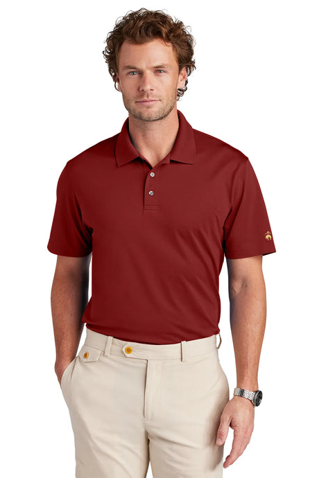 BrooksBrothers_MeshPiquePerformancePoloBB18220-richred_4