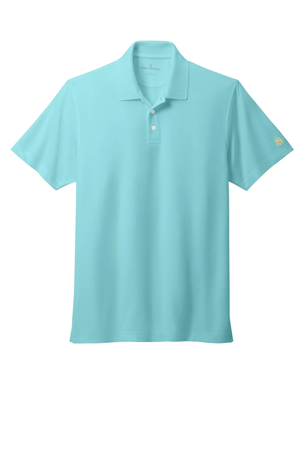 BrooksBrothers_MeshPiquePerformancePoloBB18220-softmint