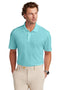 BrooksBrothers_MeshPiquePerformancePoloBB18220-softmint_2