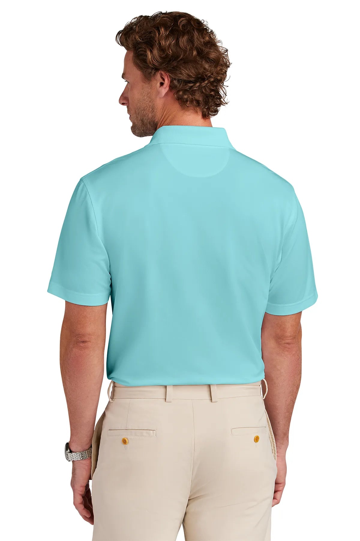 BrooksBrothers_MeshPiquePerformancePoloBB18220-softmint_3