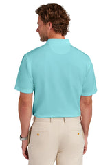 BrooksBrothers_MeshPiquePerformancePoloBB18220-softmint_3