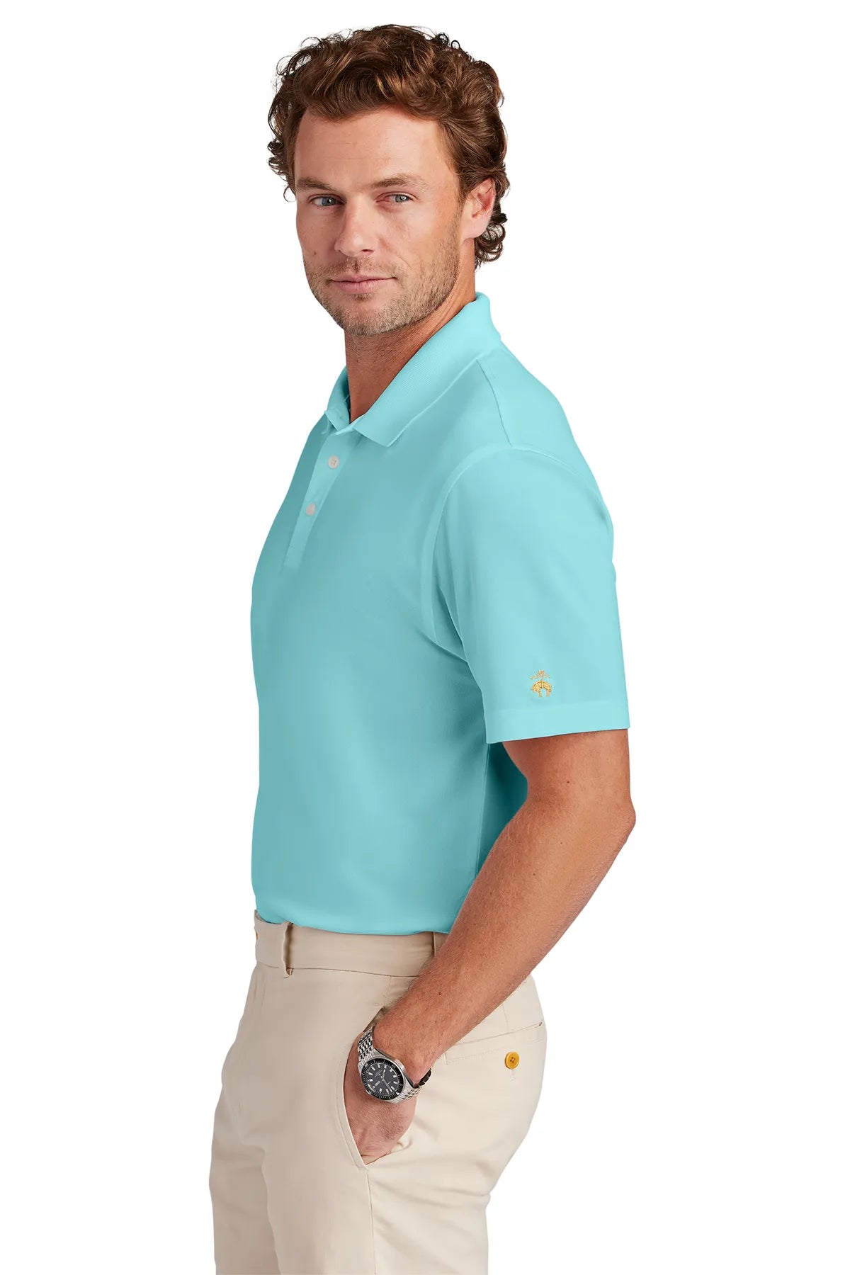 BrooksBrothers_MeshPiquePerformancePoloBB18220-softmint_4